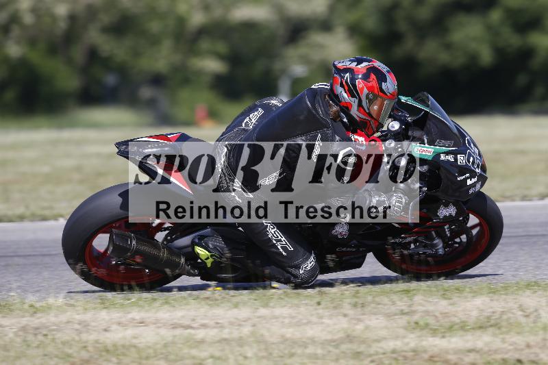 /17 17.05.2025 PROMAX ADR/Gruppe rot/231